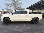 2026 Chevrolet Silverado 1500 Crew Cab 4WD Pickup for sale #TZ243259 - photo 3