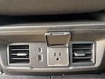 2026 Chevrolet Silverado 1500 Crew Cab 4WD Pickup for sale #TZ243259 - photo 30
