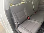 2026 Chevrolet Silverado 1500 Crew Cab 4WD Pickup for sale #TZ243259 - photo 31