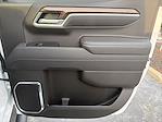 2026 Chevrolet Silverado 1500 Crew Cab 4WD Pickup for sale #TZ243259 - photo 32