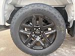 2026 Chevrolet Silverado 1500 Crew Cab 4WD Pickup for sale #TZ243259 - photo 34