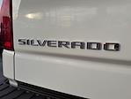 2026 Chevrolet Silverado 1500 Crew Cab 4WD Pickup for sale #TZ243259 - photo 38