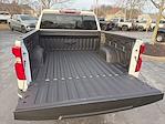 2026 Chevrolet Silverado 1500 Crew Cab 4WD Pickup for sale #TZ243259 - photo 39