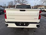 2026 Chevrolet Silverado 1500 Crew Cab 4WD Pickup for sale #TZ243259 - photo 4