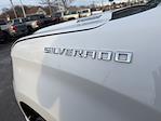 2026 Chevrolet Silverado 1500 Crew Cab 4WD Pickup for sale #TZ243259 - photo 41