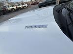 2026 Chevrolet Silverado 1500 Crew Cab 4WD Pickup for sale #TZ243259 - photo 42