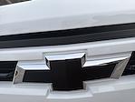 2026 Chevrolet Silverado 1500 Crew Cab 4WD Pickup for sale #TZ243259 - photo 43