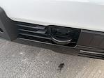 2026 Chevrolet Silverado 1500 Crew Cab 4WD Pickup for sale #TZ243259 - photo 44