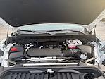 2026 Chevrolet Silverado 1500 Crew Cab 4WD Pickup for sale #TZ243259 - photo 45