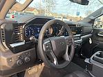 2026 Chevrolet Silverado 1500 Crew Cab 4WD Pickup for sale #TZ243259 - photo 5