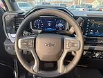 2026 Chevrolet Silverado 1500 Crew Cab 4WD Pickup for sale #TZ243259 - photo 6