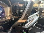 2026 Chevrolet Silverado 1500 Crew Cab 4WD Pickup for sale #TZ243259 - photo 8