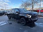 New 2026 Chevrolet Silverado 1500 RST Crew Cab for sale #TZ243293 - photo 1