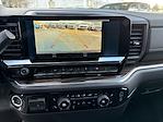 New 2026 Chevrolet Silverado 1500 RST Crew Cab for sale #TZ243293 - photo 12