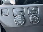 New 2026 Chevrolet Silverado 1500 RST Crew Cab for sale #TZ243293 - photo 16