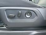 New 2026 Chevrolet Silverado 1500 RST Crew Cab for sale #TZ243293 - photo 19