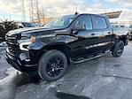 New 2026 Chevrolet Silverado 1500 RST Crew Cab for sale #TZ243293 - photo 3