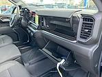 New 2026 Chevrolet Silverado 1500 RST Crew Cab for sale #TZ243293 - photo 21