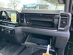 New 2026 Chevrolet Silverado 1500 RST Crew Cab for sale #TZ243293 - photo 22