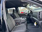 New 2026 Chevrolet Silverado 1500 RST Crew Cab for sale #TZ243293 - photo 23