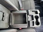 New 2026 Chevrolet Silverado 1500 RST Crew Cab for sale #TZ243293 - photo 24
