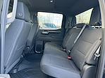New 2026 Chevrolet Silverado 1500 RST Crew Cab for sale #TZ243293 - photo 25
