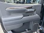 New 2026 Chevrolet Silverado 1500 RST Crew Cab for sale #TZ243293 - photo 28