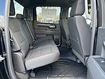New 2026 Chevrolet Silverado 1500 RST Crew Cab for sale #TZ243293 - photo 29