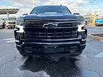 New 2026 Chevrolet Silverado 1500 RST Crew Cab for sale #TZ243293 - photo 4