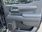 New 2026 Chevrolet Silverado 1500 RST Crew Cab for sale #TZ243293 - photo 30