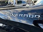 New 2026 Chevrolet Silverado 1500 RST Crew Cab for sale #TZ243293 - photo 34