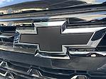 New 2026 Chevrolet Silverado 1500 RST Crew Cab for sale #TZ243293 - photo 35