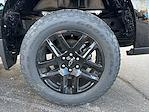 New 2026 Chevrolet Silverado 1500 RST Crew Cab for sale #TZ243293 - photo 37