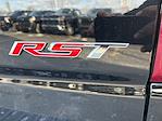 New 2026 Chevrolet Silverado 1500 RST Crew Cab for sale #TZ243293 - photo 38