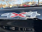 New 2026 Chevrolet Silverado 1500 RST Crew Cab for sale #TZ243293 - photo 39