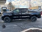 New 2026 Chevrolet Silverado 1500 RST Crew Cab for sale #TZ243293 - photo 5