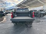 New 2026 Chevrolet Silverado 1500 RST Crew Cab for sale #TZ243293 - photo 41