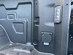 New 2026 Chevrolet Silverado 1500 RST Crew Cab for sale #TZ243293 - photo 43