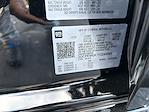 New 2026 Chevrolet Silverado 1500 RST Crew Cab for sale #TZ243293 - photo 45