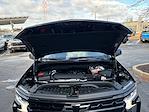 New 2026 Chevrolet Silverado 1500 RST Crew Cab for sale #TZ243293 - photo 46