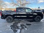 New 2026 Chevrolet Silverado 1500 RST Crew Cab for sale #TZ243293 - photo 6