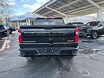 New 2026 Chevrolet Silverado 1500 RST Crew Cab for sale #TZ243293 - photo 2