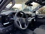 New 2026 Chevrolet Silverado 1500 RST Crew Cab for sale #TZ243293 - photo 7