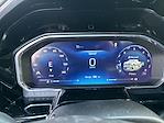 New 2026 Chevrolet Silverado 1500 RST Crew Cab for sale #TZ243293 - photo 8