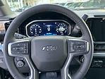 New 2026 Chevrolet Silverado 1500 RST Crew Cab for sale #TZ243293 - photo 9