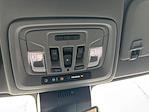 2026 Chevrolet Silverado 1500 Crew Cab 4WD Pickup for sale #TZ245186 - photo 12