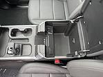 2026 Chevrolet Silverado 1500 Crew Cab 4WD Pickup for sale #TZ245186 - photo 14