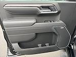 2026 Chevrolet Silverado 1500 Crew Cab 4WD Pickup for sale #TZ245186 - photo 16