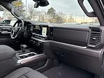 2026 Chevrolet Silverado 1500 Crew Cab 4WD Pickup for sale #TZ245186 - photo 19