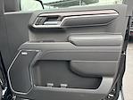 2026 Chevrolet Silverado 1500 Crew Cab 4WD Pickup for sale #TZ245186 - photo 23